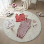 Pyjama Femme TRESS en Algérie - Terracotta– Zinelle