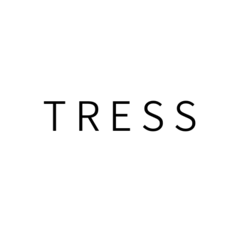 TRESS : L'Art du Pyjama Premium et du Homewear en Algérie