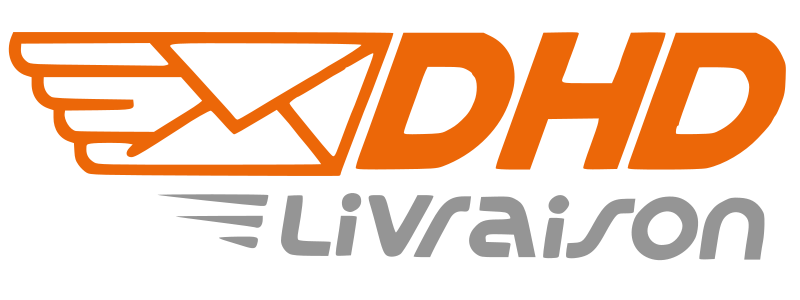 dhd-livraison-58-wilayas-algerie