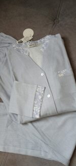 Pyjama Luna Chic – Image 8