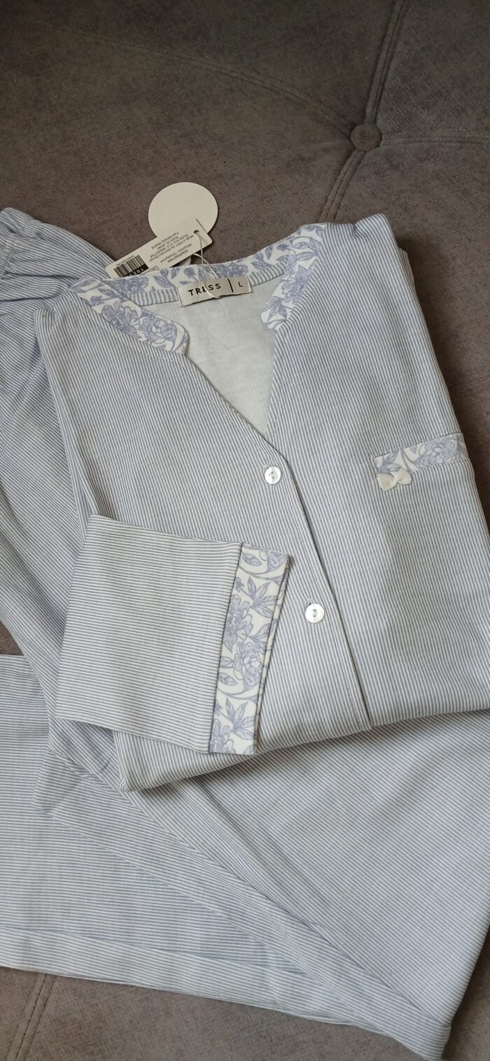 Pyjama Luna Chic – Image 8