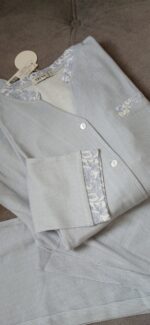 Pyjama Luna Chic – Image 7