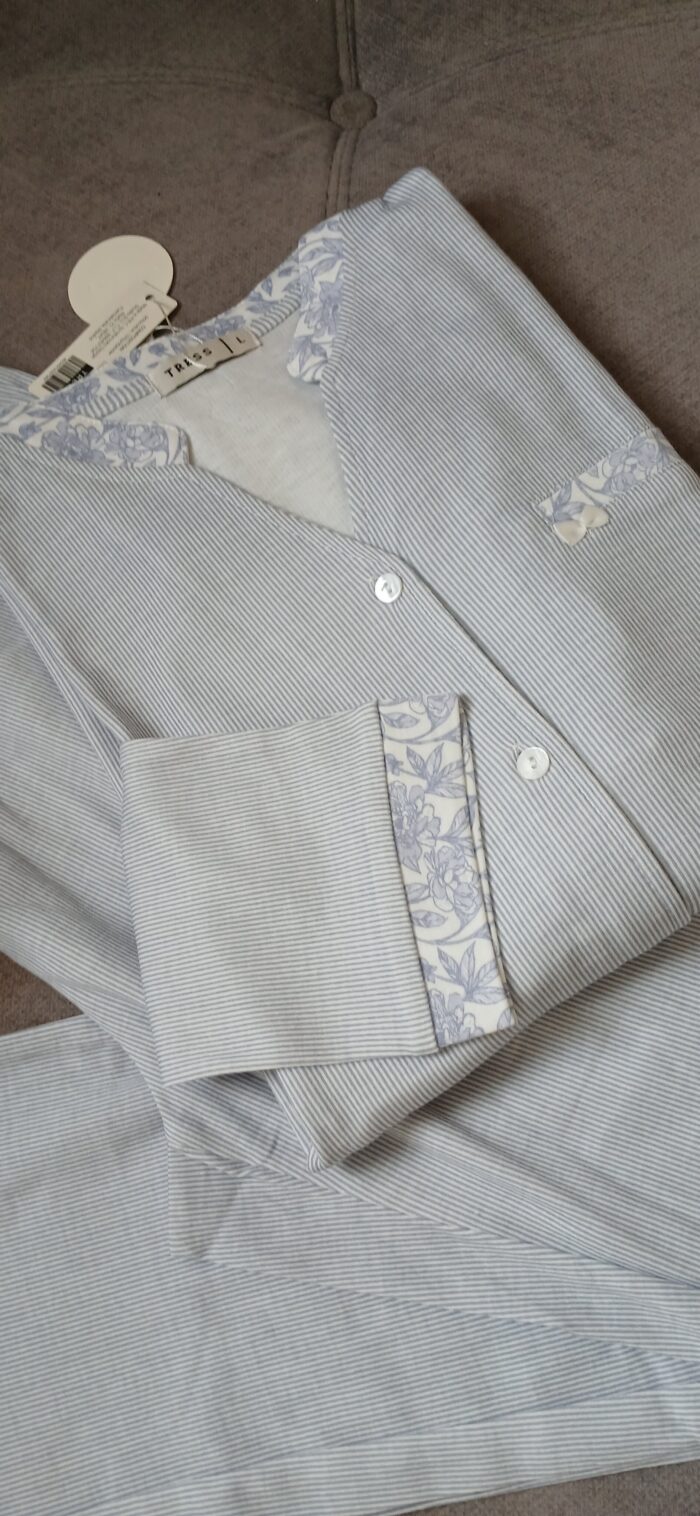 Pyjama Luna Chic – Image 6