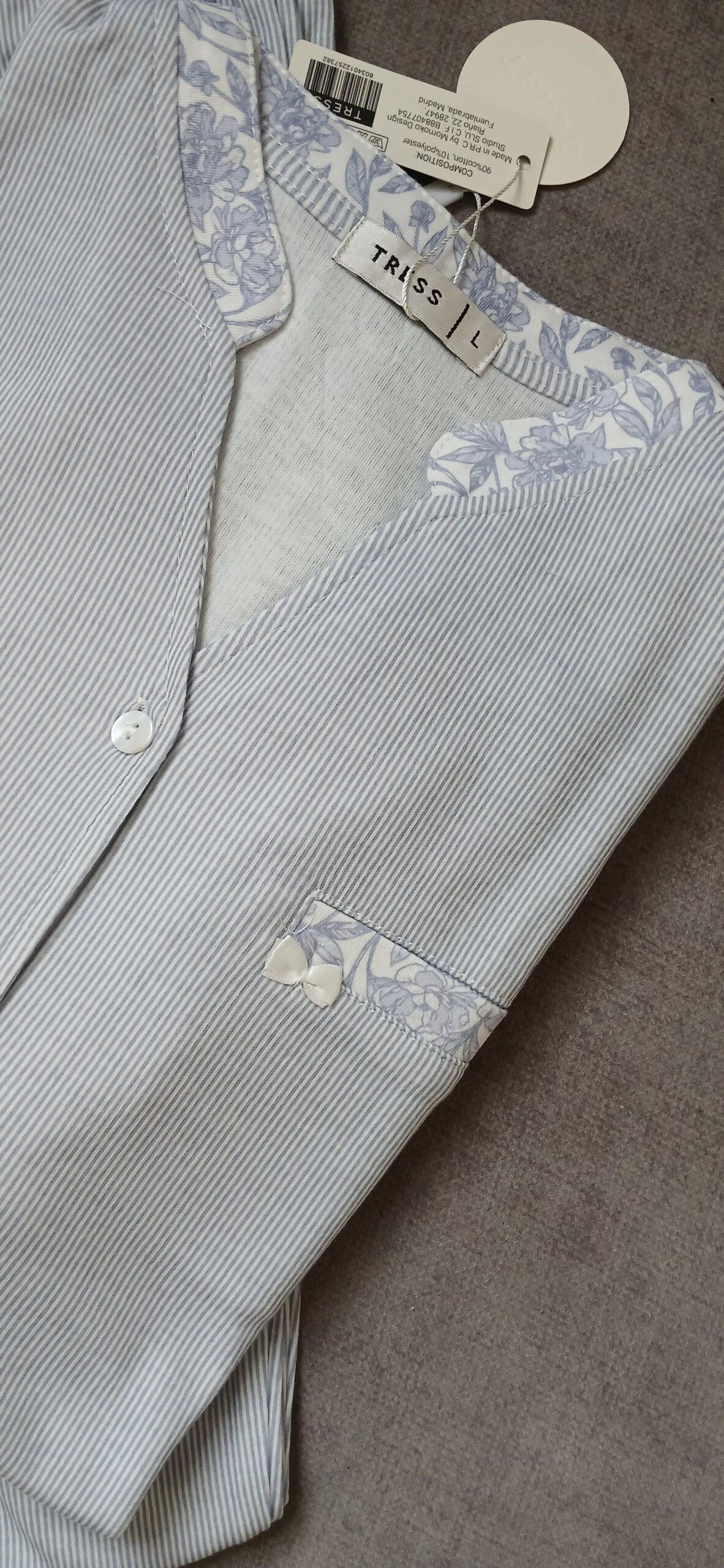 2026/01/1000017690-scaled.jpg Pyjama Luna Chic – Image 1