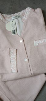 Pyjama Opaline ✨️ – Image 6