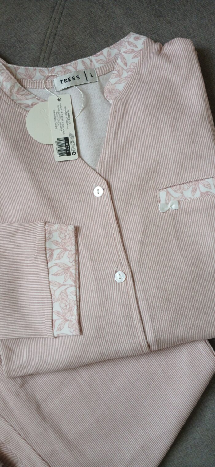 Pyjama Opaline ✨️ – Image 6