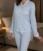 Pyjama Luna Chic – Image 5