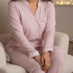 Pyjama Opaline ✨️ – Image 4