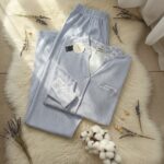 Pyjama Luna Chic – Image 2