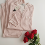 Pyjama Opaline ✨️ – Image 2