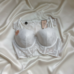 Ensemble 2 pièces Heat underwear 🇪🇦
80% Coton