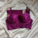 Ensemble 2 pièces Heat underwear 🇪🇦 80% Coton