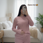 Ensemble Soft Blush 💕 – Image 3