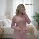 Ensemble Soft Blush 💕