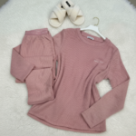 Ensemble Soft Blush 💕 – Image 4