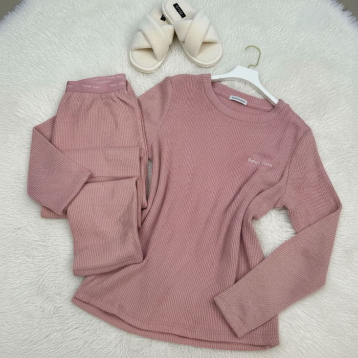 Ensemble Soft Blush 💕 – Image 4