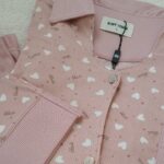 Pyjama Rose Dream – Image 4