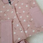 Pyjama Rose Dream – Image 2