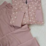 Pyjama Rose Dream – Image 3