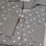 Pyjama Moonlight Grey – Image 5