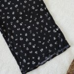 Pyjama Midnight Garden – Image 5