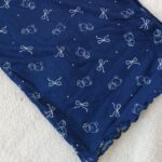 Pyjama Rêverie Marine – Image 5