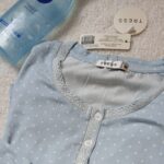 Pyjamas Perle de Nuit 🌉 – Image 3