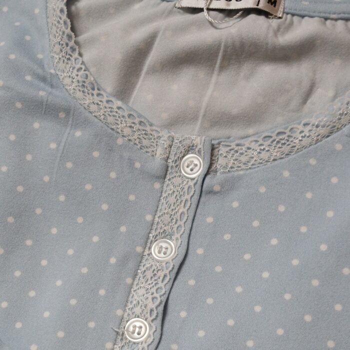 Pyjamas Perle de Nuit 🌉 – Image 5