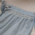 Pyjamas Perle de Nuit 🌉 – Image 4