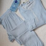 Pyjamas Perle de Nuit 🌉 – Image 2