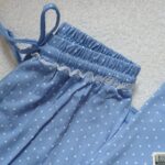 Pyjamas Ciel d'hiver 🌃 – Image 3