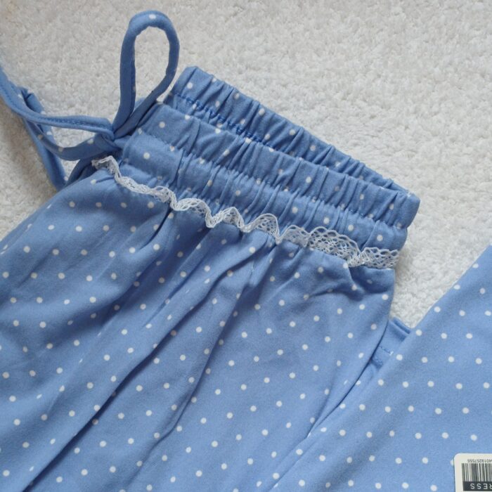 Pyjamas Ciel d'hiver 🌃 – Image 3