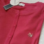 Pyjamas Rosalia 🌸 – Image 3