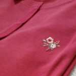 Pyjamas Rosalia 🌸 – Image 5