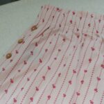 Pyjamas Rosalia 🌸 – Image 2