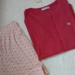 Pyjamas Rosalia 🌸 – Image 4