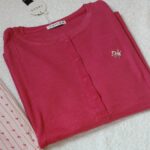 Pyjamas Rosalia 🌸 – Image 7