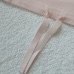 Pyjamas Doggy Love 🧡 – Image 6