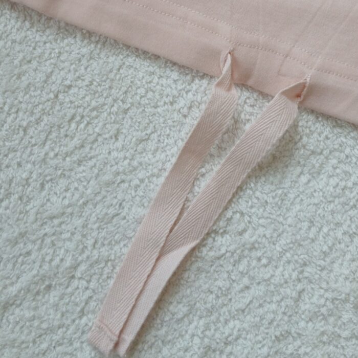 Pyjamas Doggy Love 🧡 – Image 6