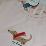 Pyjamas Doggy Love 🧡 – Image 3