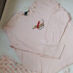 Pyjamas Doggy Love 🧡 – Image 4