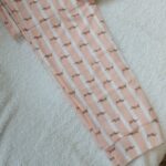 Pyjamas Doggy Love 🧡 – Image 7