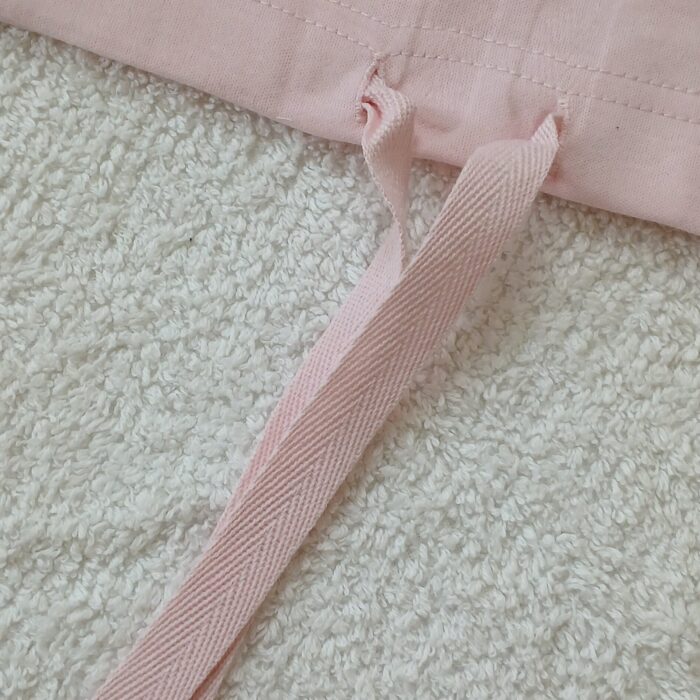 Pyjamas Doggy Love 💕 – Image 4