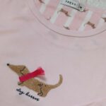 Pyjamas Doggy Love 💕 – Image 3