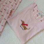 Pyjamas Doggy Love 💕 – Image 7