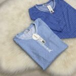 Pyjamas Perle de Nuit 🌉