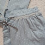 Pyjamas Perle de Nuit 🌉 – Image 4