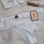 Ensemble 2 pièces Heat underwear 🇪🇦
80% Coton – Image 3
