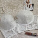 Ensemble 2 pièces Heat underwear 🇪🇦
80% Coton – Image 2