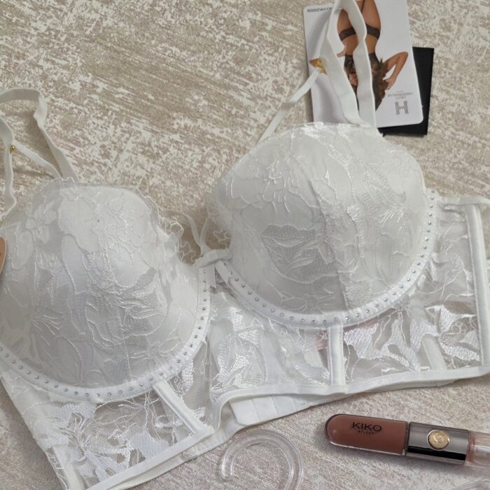 Ensemble 2 pièces Heat underwear 🇪🇦
80% Coton – Image 2